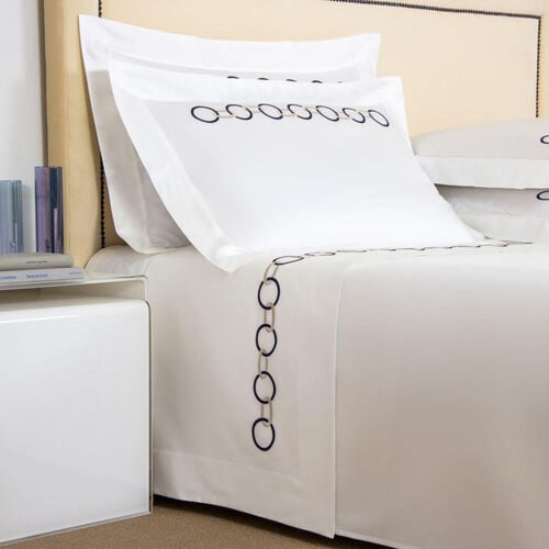 مفرش فندقى ريتز ( C )