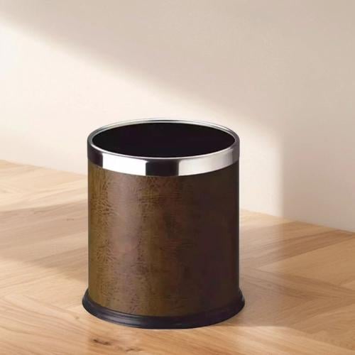 سلة غرف فندقية