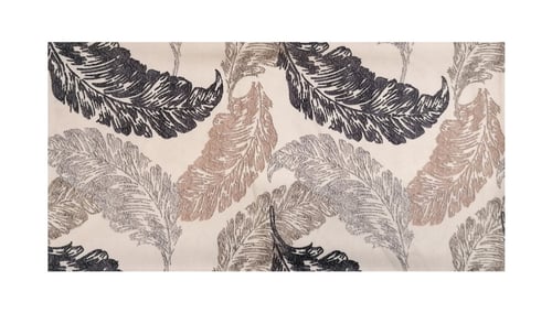 حليات الآسرة الفندقية