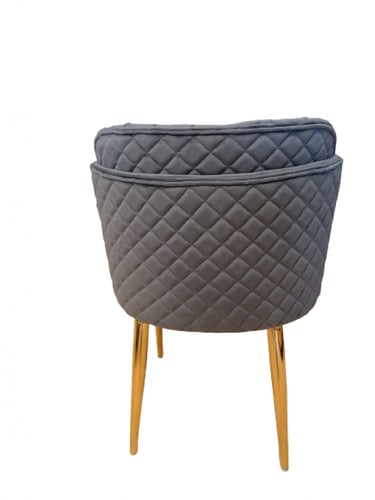 كرسي غرف فندقي