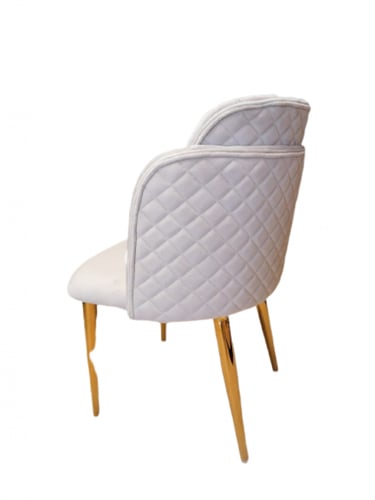 كرسي غرف فندقي