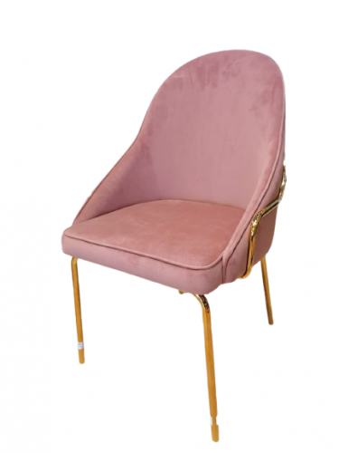 كرسي غرف فندقي