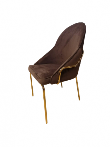 كرسي غرف فندقي