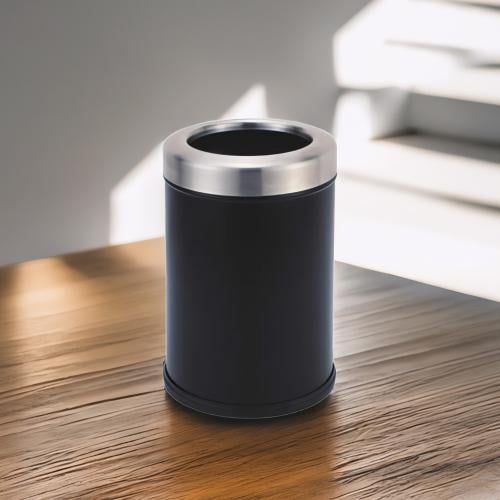 سلة غرف فندقية