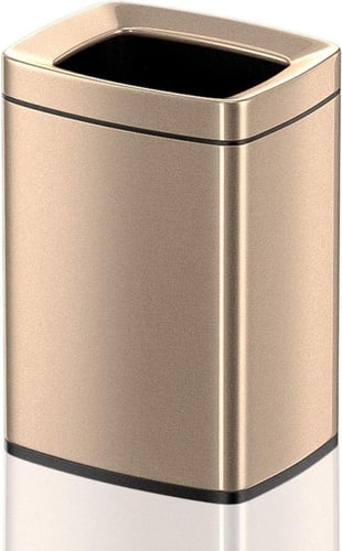 سلة غرف فندقية