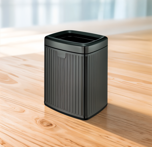 سلة غرف فندقية