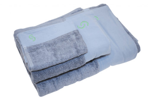 طقم فوط 3قطع