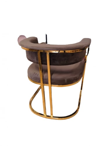 كرسي غرف فندقي