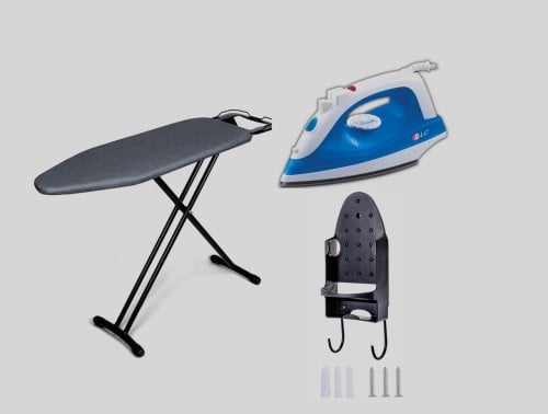 طقم الكوي الفندقية 3 قطع