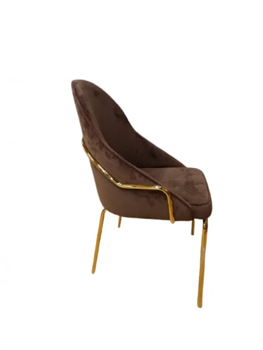 كرسي غرف فندقي