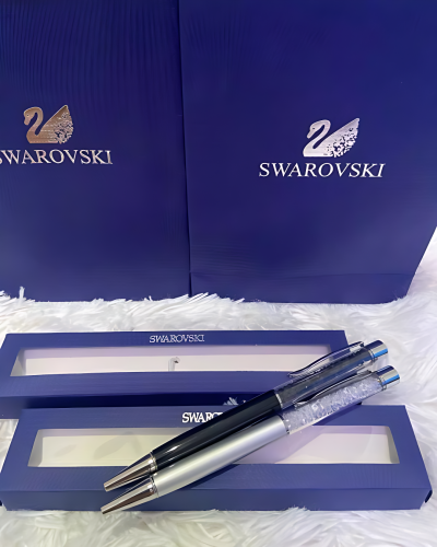 قلم سوارفسكي