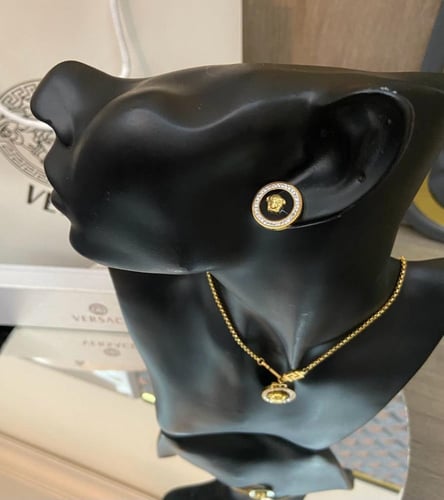 طقم فرزاتشي