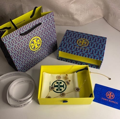 طقم توري بورش