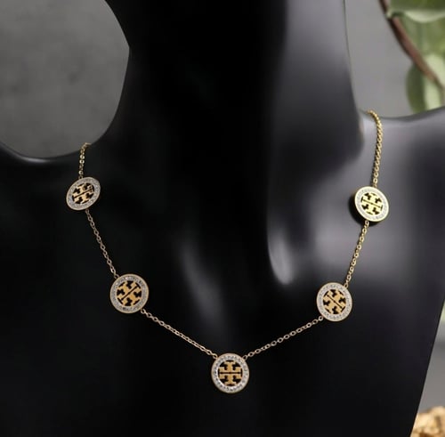 طقم توري بورش