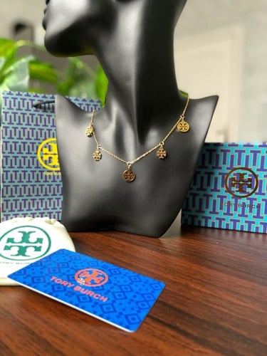 طقم توري بورش