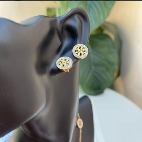 طقم توري بورش