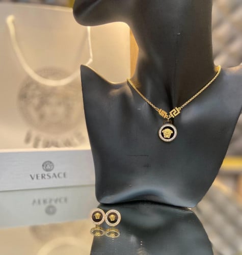 طقم فرزاتشي