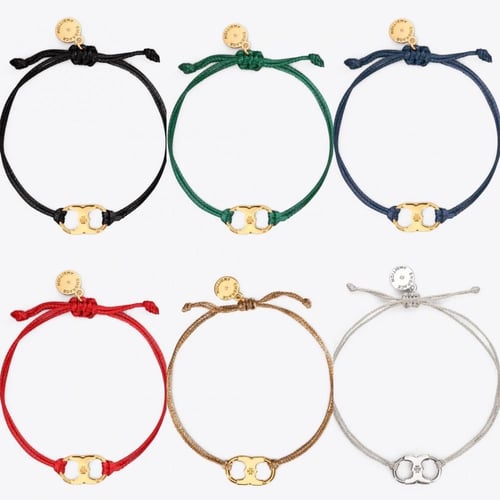 اسورة TORY BORCH