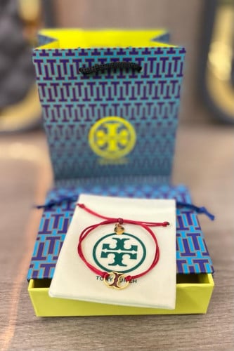 اسورة TORY BORCH