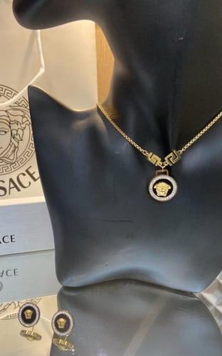 طقم فرزاتشي