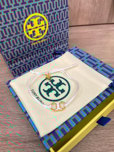 اسورة TORY BORCH