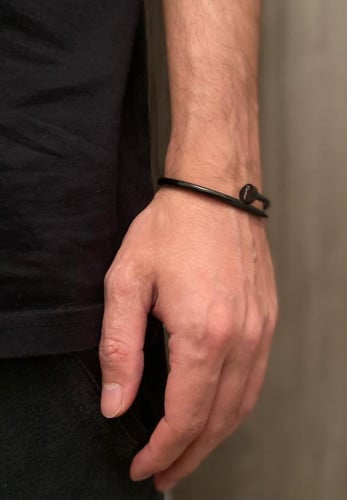 اسورة كارتير مسمار