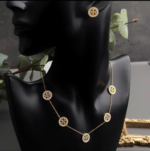 طقم توري بورش