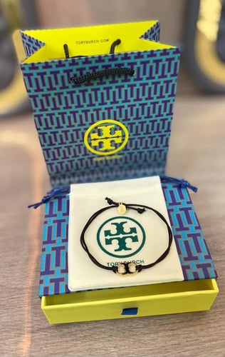 اسورة TORY BORCH