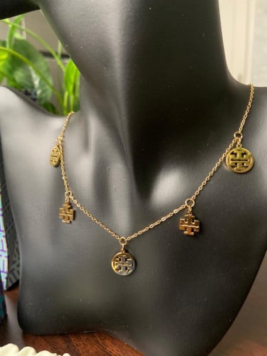 طقم توري بورش