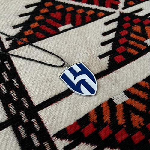 تعليقة نادي الهلال