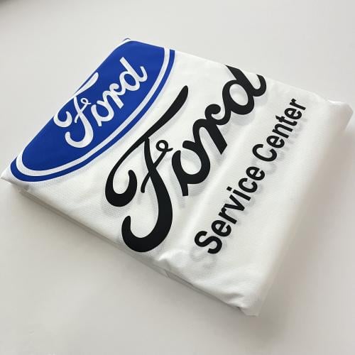 تلبيسه مراتب قماش فورد