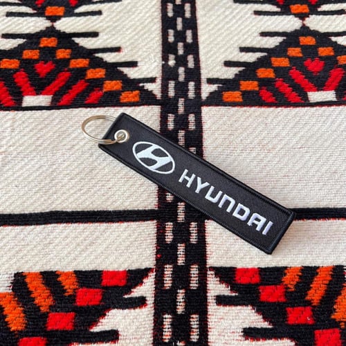 بكج هونداي - النترا