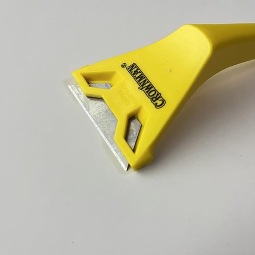 موس تقشير لتضليل السيارة