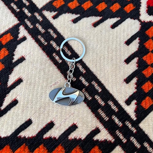 بكج هونداي - النترا