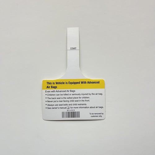 تعليقه درج شيفروليه