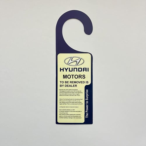 بكج هونداي - النترا