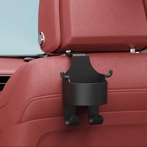 علاق حامل كوب - جوال