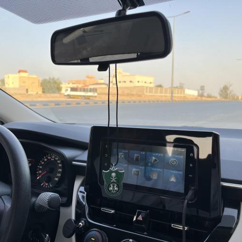 تعليقة نادي الاهلي