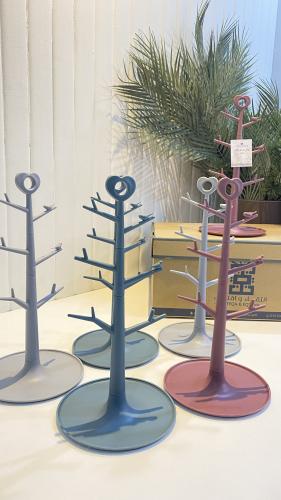 6 ستاند تعليق