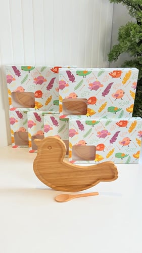 6 بوكس العصفور