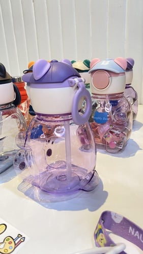 مطارة الدبدوب