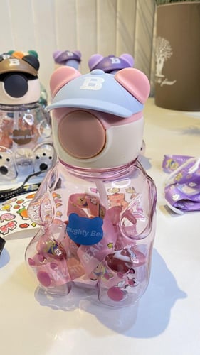 مطارة الدبدوب