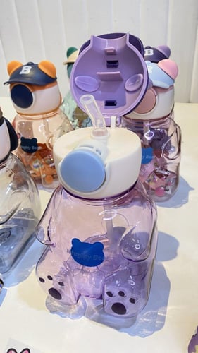 مطارة الدبدوب