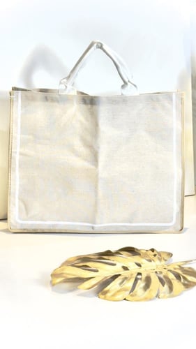 6 سلال بستاند