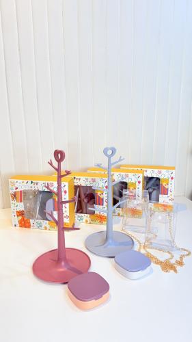 بوكس البنوتات