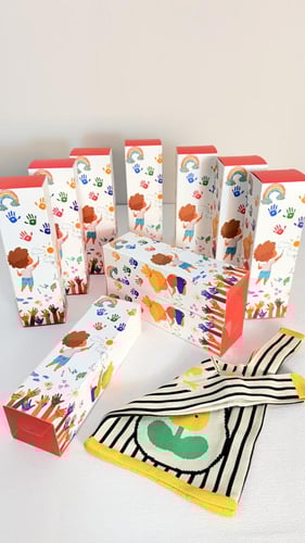 10 بوكس شنط الصوف