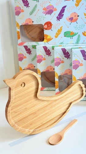 6 بوكس العصفور