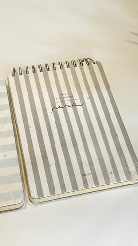 3 دفاتر عربي ١٤٥ ورقة