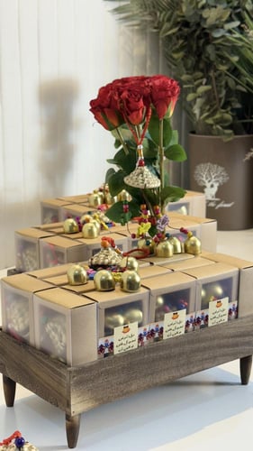 سلة الأجراس