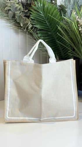 6 سلال بستاند